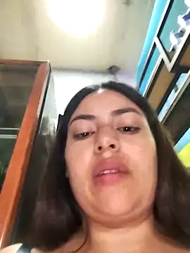 Snapshot of DULCE__26 chatting on March 19, 4:13 pm DULCE 26 online show from March 19, 4:13 pm