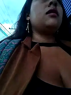 Snapshot of DULCE__26 chatting on March 21, 7:46 pm DULCE 26 online show from March 21, 7:46 pm