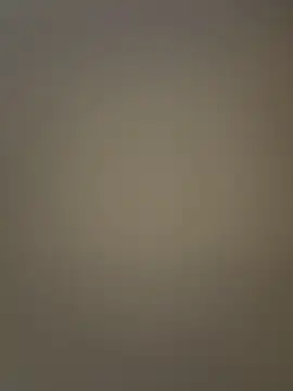 realjessicalove online show from March 8, 10:19 am