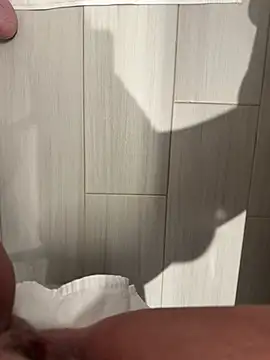realjessicalove online show from July 12, 11:40 pm