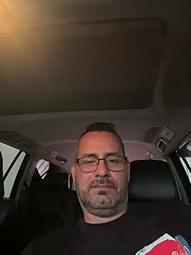 party2025 online show from March 3, 4:14 pm