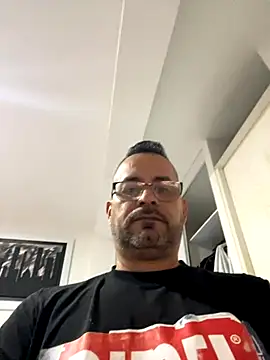 party2025 online show from October 9, 1:14 am