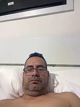 party2025 online show from February 17, 10:38 pm