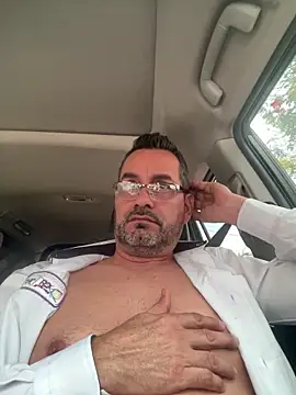 party2025 online show from February 27, 5:13 pm