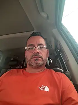 party2025 online show from March 3, 4:46 pm