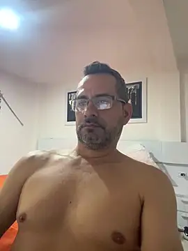 party2025 online show from April 5, 6:49 pm