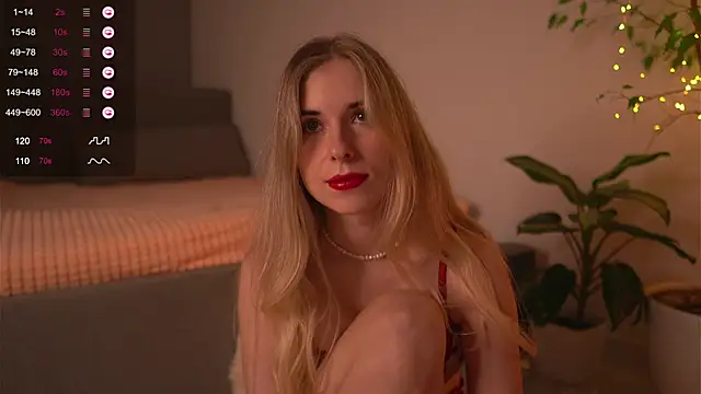 Snapshot of lorrie_love_story chatting on December 31, 9:06 pm lorrie love story online show from December 31, 9:06 pm