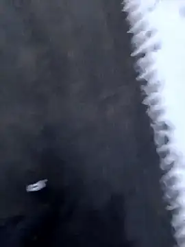 OdinWolf1990 online show from February 6, 4:32 pm