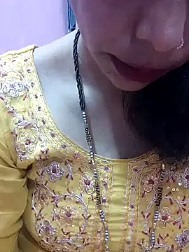 Urmila bhabhii online show from February 6, 2:48 pm