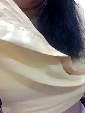 Urmila bhabhii online show from February 10, 3:24 am