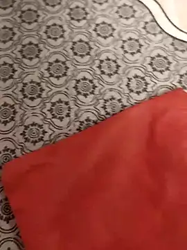 Urmila bhabhii online show from February 21, 10:07 am