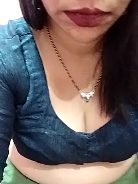 Urmila bhabhii online show from March 10, 4:46 pm