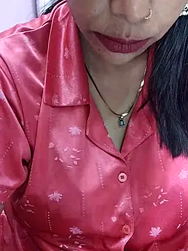 Urmila bhabhii online show from March 17, 3:25 am