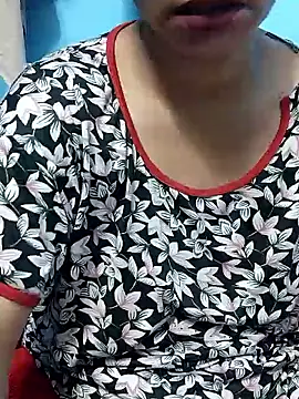 Urmila bhabhii online show from September 20, 3:18 am