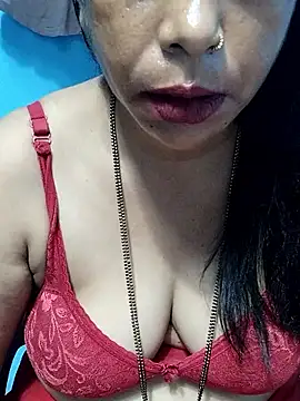 Urmila bhabhii online show from September 21, 3:41 am