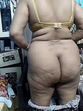 Urmila bhabhii online show from October 20, 3:18 am