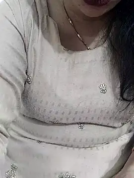 Urmila bhabhii online show from January 7, 3:53 am