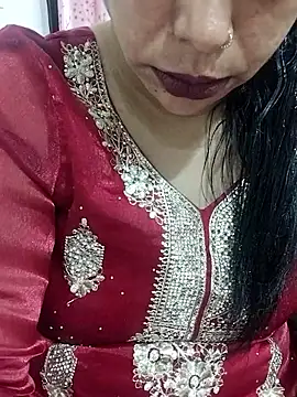 Urmila bhabhii online show from January 19, 3:21 am