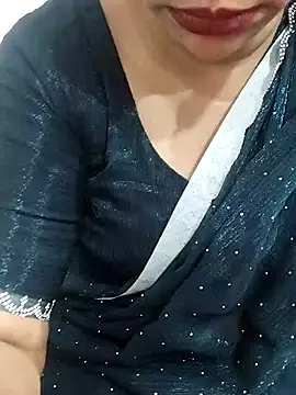 Urmila bhabhii online show from February 21, 2:56 am