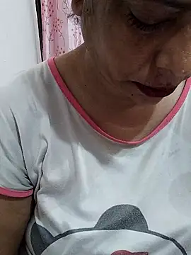 Urmila bhabhii online show from March 18, 3:31 am