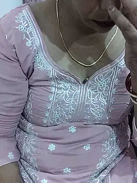 Urmila bhabhii online show from June 14, 5:09 am