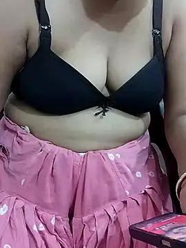 Urmila bhabhii online show from June 18, 9:58 am