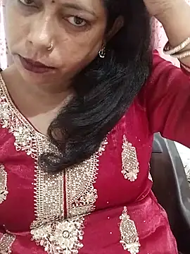 Urmila bhabhii online show from June 28, 2:28 am