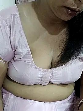 Urmila bhabhii online show from June 30, 3:18 am