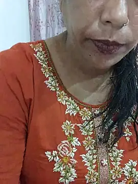 Urmila bhabhii online show from July 3, 5:03 am
