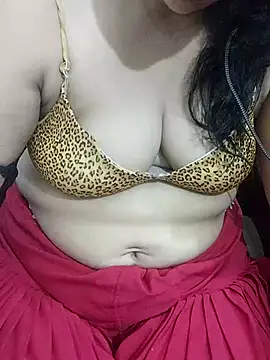 Urmila bhabhii online show from July 7, 9:13 am