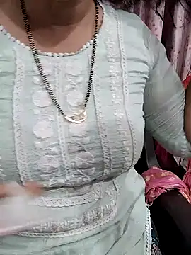 Urmila bhabhii online show from July 8, 4:33 pm