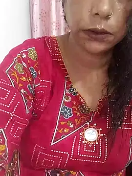Urmila bhabhii online show from July 29, 3:59 am