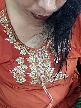 Urmila bhabhii online show from August 2, 3:16 am