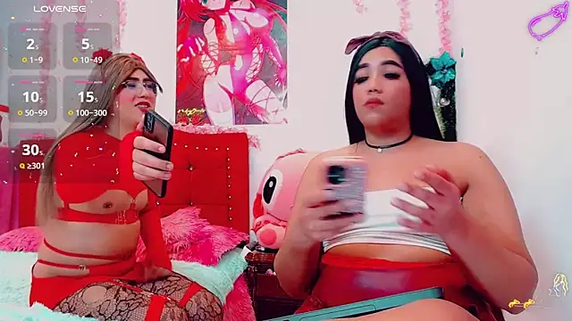 Snapshot of Milas_we chatting on January 14, 2:50 am Milas we online show from January 14, 2:50 am