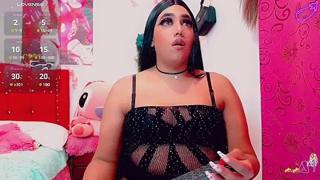 Snapshot of Milas_we chatting on January 25, 9:25 pm Milas we online show from January 25, 9:25 pm
