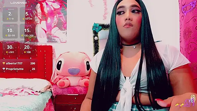 Snapshot of Milas_we chatting on January 28, 3:47 am Milas we online show from January 28, 3:47 am