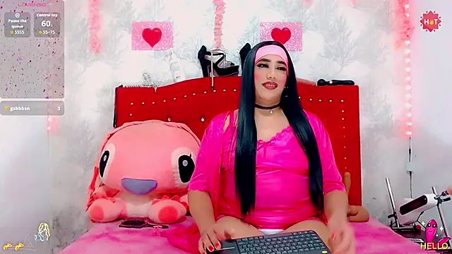 Milas we online show from November 30, 12:58 am