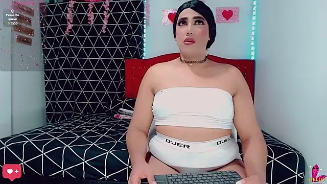 Milas we online show from February 11, 9:53 pm