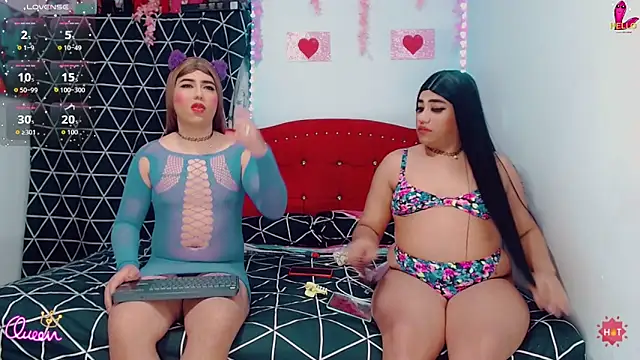 Milas we online show from April 13, 2:39 am