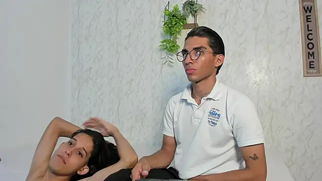 jony honey online show from May 22, 11:38 am