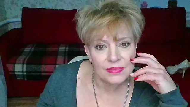 Snapshot of Nance_Margie chatting on December 30, 11:04 am Nance Margie online show from December 30, 11:04 am