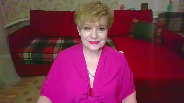 Snapshot of Nance_Margie chatting on February 14, 1:40 pm Nance Margie online show from February 14, 1:40 pm
