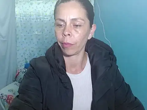 Marilyn xxxx online show from December 1, 9:20 pm