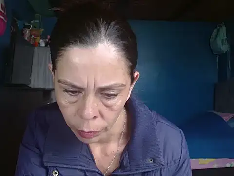 Marilyn xxxx online show from February 11, 6:24 pm