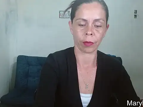 Marilyn xxxx online show from March 26, 6:24 pm