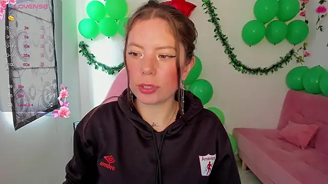 Snapshot of Susana_garcia_ chatting on December 12, 6:31 pm Susana garcia  online show from December 12, 6:31 pm