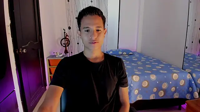 Snapshot of alessandro_wizard chatting on March 9, 4:22 pm alessandro wizard online show from March 9, 4:22 pm