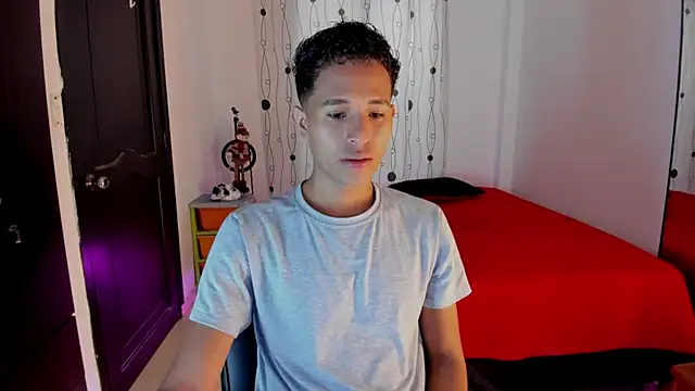 Snapshot of alessandro_wizard chatting on March 22, 2:03 pm alessandro wizard online show from March 22, 2:03 pm