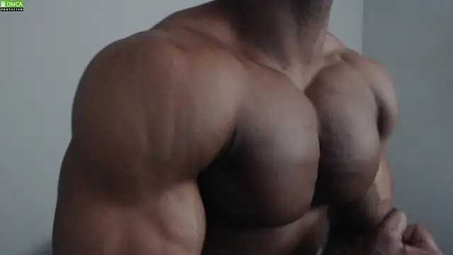 Snapshot of exquisite50 chatting on January 28, 8:36 pm exquisite50 online show from January 28, 8:36 pm