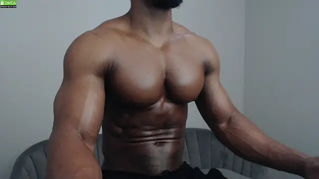 Snapshot of exquisite50 chatting on February 21, 9:00 pm exquisite50 online show from February 21, 9:00 pm